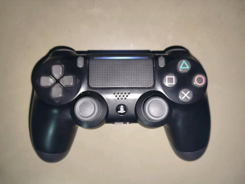 PS4 Pro Original Controller for sell