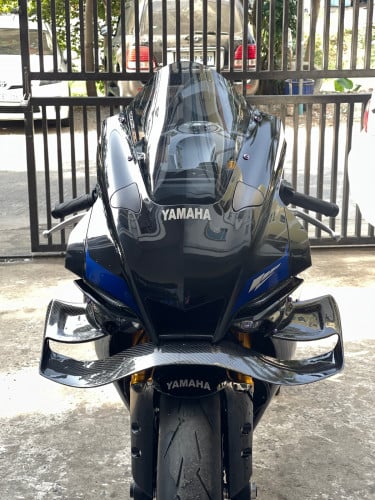 Sale/លក់​ R1 2023