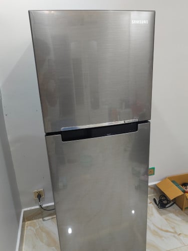 Samsung capacity 240L