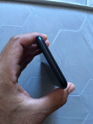 Se2 64g ណែនស្អាត 65ដាច់