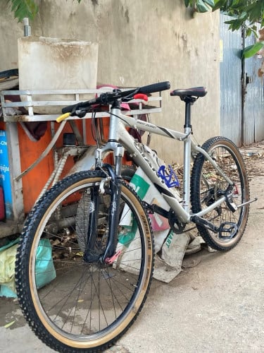 Sell 80$ តួ aluminum