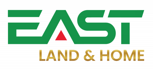 Senior Cost Accounting Executive