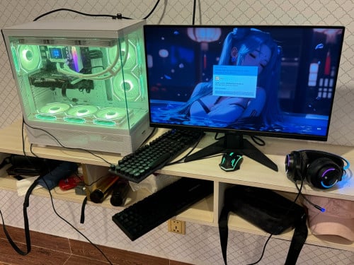 Set 450$ ចចារ❤️