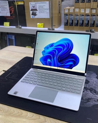Surface Laptop Go