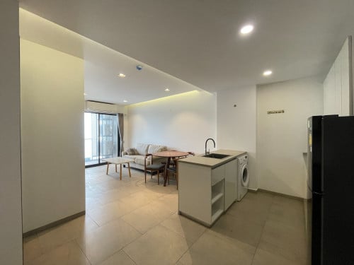 Swimming Pool View 2 Bedrooms for Sale in Urban Village