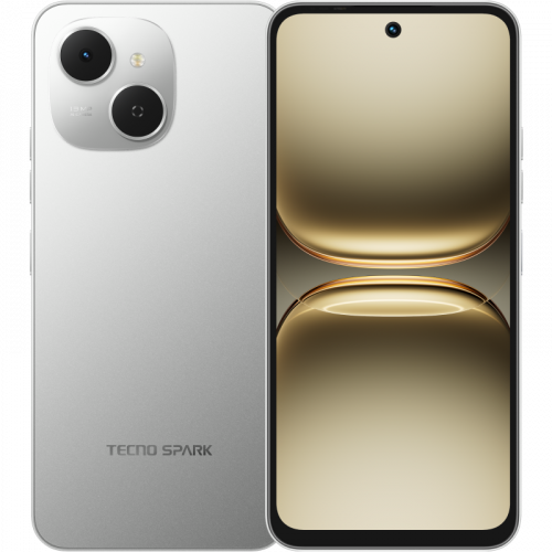 TECNO SPARK40C 16+128