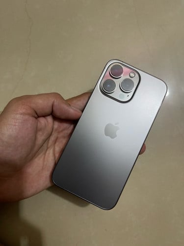 Used IPhone 13 Pro 128GB