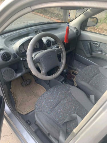 Visto 2002 ពោង១