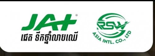 Wood painters requied urgently