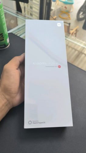 Xiaomi 17 Ultra New