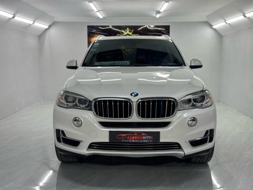 ឡានមួយគ្រឿងនេះអ្នកលក់ហ៊ានធានាគ្មានពីរទេប្រភេទឡានស្អាតបែបនេះនៅស្អាតខ្លាំងណាស់បងៗ