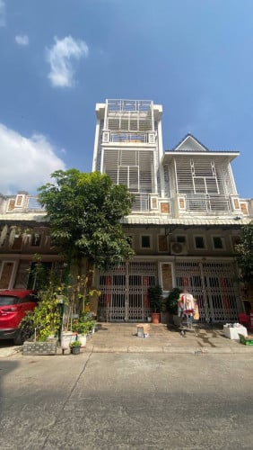 ប្លងរឹង