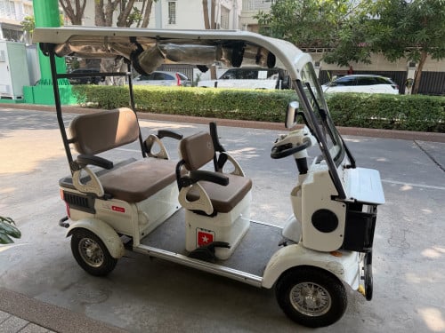 កង់អាគុយ