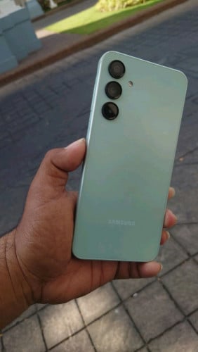 លក់ ប្រញាប់តម្លៃធូរឱ្យ