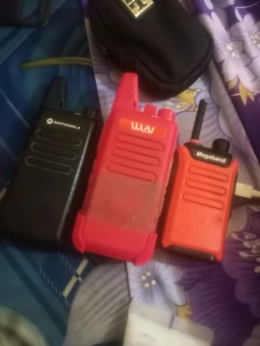 បងប្អូនណាត្រូវការនៅប្រើបានទាំងអស់