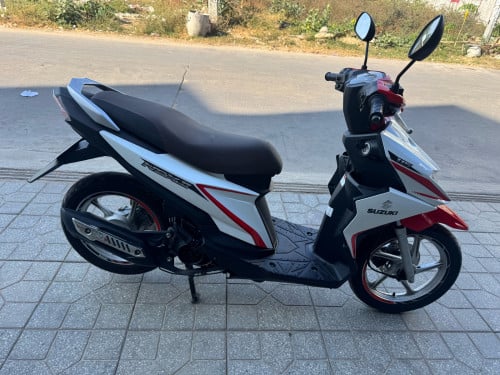 សួរស្តីបងប្អូន.    ចង់បង់រំលស់ ឆាតមកបាន