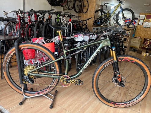 កង់សំរាប់លក់