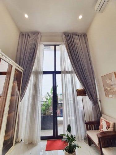 ខុនដូជួលទីតាំងបឹងទំពុន