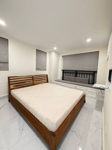 ខុនដូជួលទីតាំងទួលគោក