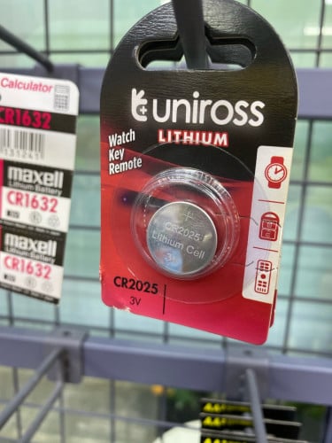 ថ្មសោទេឡេអាព្រូសនឹងតូយូតាគ្រប់ប្រភេទ