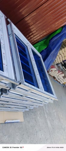 បង្អួចស្អាត