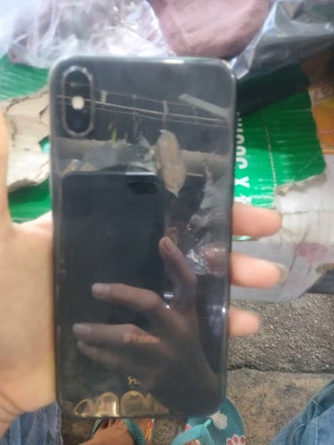 ធ្លាប់ដូរអេក្រង់ចង់បានឆាតមក