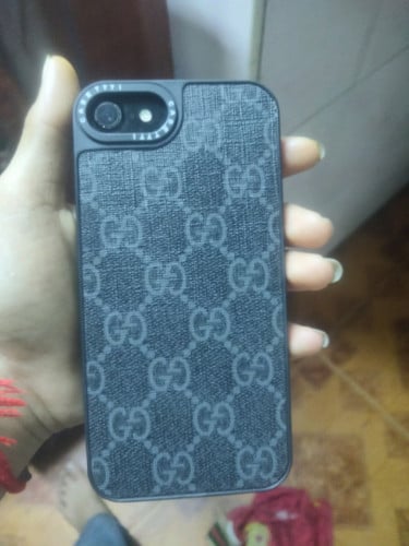 លក់ប្រញាប់លុយ