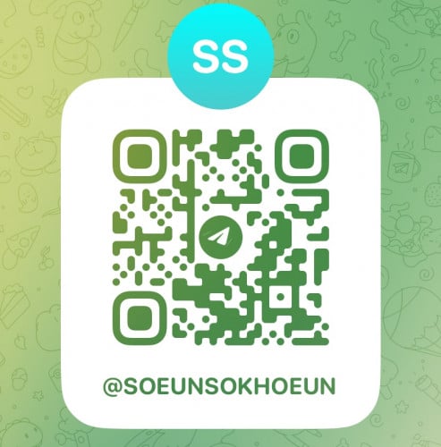 ស្វែងរកបន្ទប់ជួល