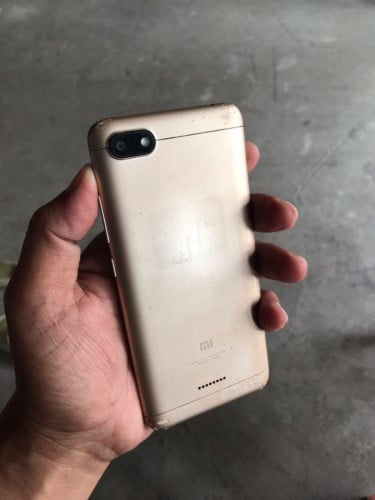 ប្រើបាន ថ្មកាន់ នៅអេមដែរនចោមចៅ