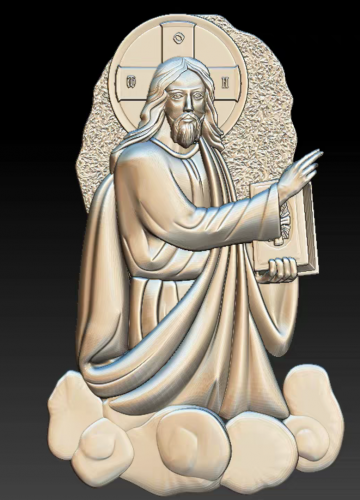 定制任何工艺品