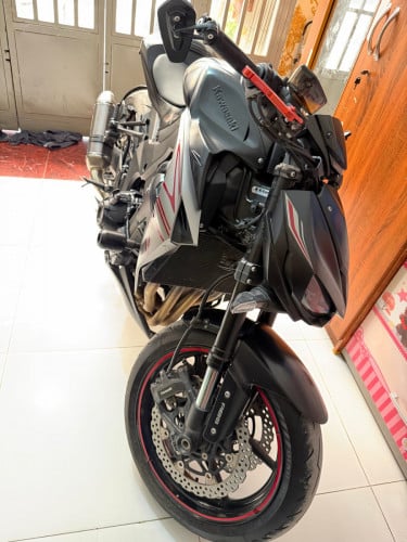 ឈប់ស្រលាញ់គេម្នាក់ឯងទៀតទៅ​ ក្រឡេកមកមេីលភាពសិចសុីប្រុសម៉ៅម្តងត្រូវការអ្នកថែទាំថ្មី​ តម្លៃ​ចរចា​បាន។