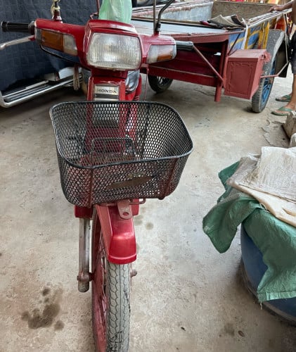 លក់រម៉កម៉ូតូប្រើផ្ទាល់ខ្លួនអាសង់ជប៉ុនតែមឆេះគុណភាពល្អខ្លាំង