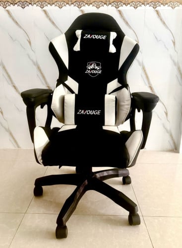 កៅអីលក់