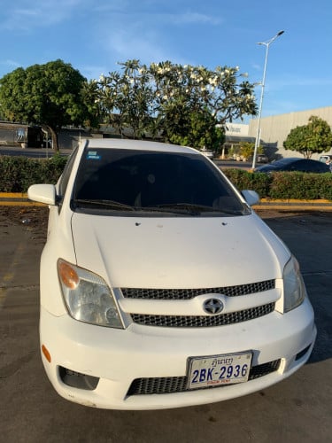 ឡានលក់ផ្ទល់ខ្លួន