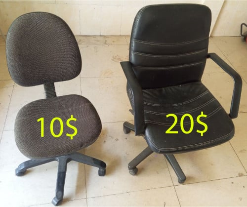 លក់សម្ភារៈឡៃឡុង ប្រញាប់រើផ្ទះ