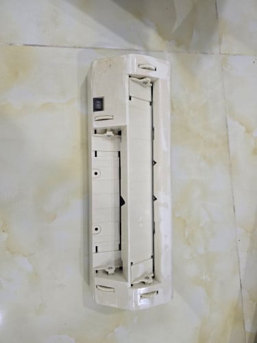 ម៉ាសុីនអ៊ុតនិងកាត់