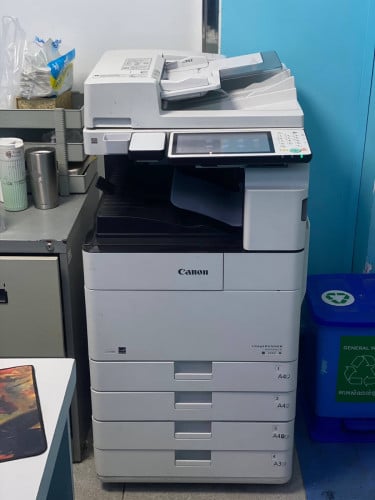 សម្រាប់ជួលប្រចាំខែ