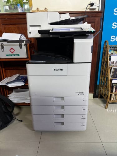 សម្រាប់ជួលប្រចាំខែ (រូបភាពពីការិយាល័អតិថិជន)