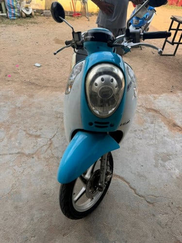 លក់ប្រញាប់លុយ