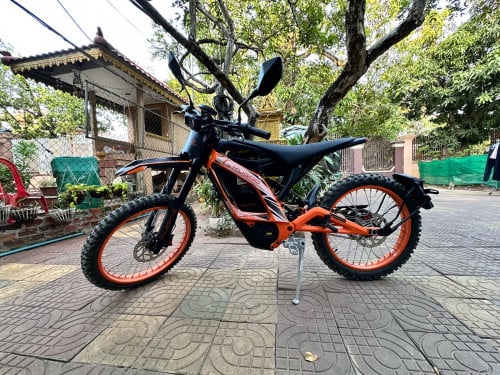 កង់អាគុយ