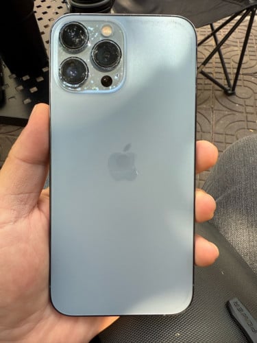 លក់ដូរសេរី សំរាប់អ្នកប្រើផ្ទាល់