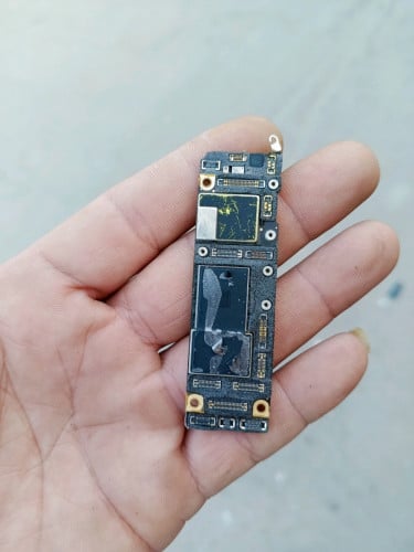 លក់នៅស្អាតហ្សីនទាំងអស់ដូចក្នុងរូប