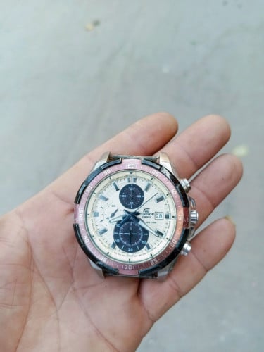 លក់នៅស្អាតហ្សីនទាំងអស់