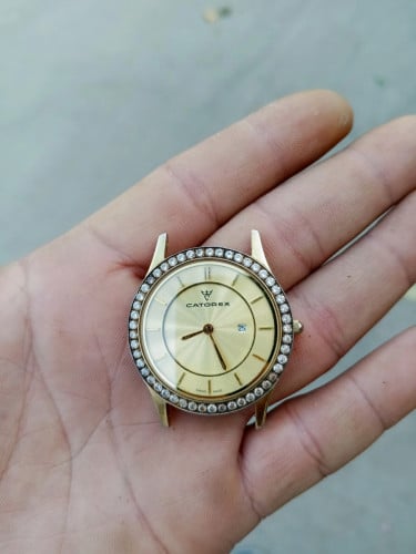 លក់នៅស្អាតហ្សីនទាំងអស់