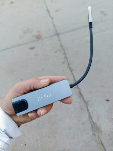 លក់នៅស្អាតទាំងអស់