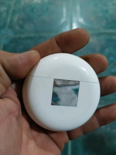 លក់នៅស្អាតហ្សីនទាំងអស់