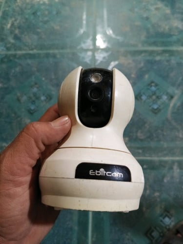 លក់នៅស្អាតទាំងអស់