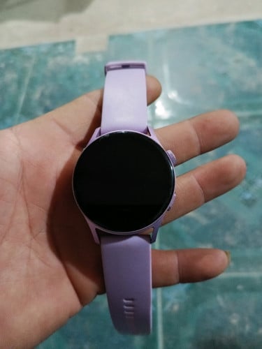 លក់នៅស្អាតទាំងអស់អត់ឆ្នាំងសាក