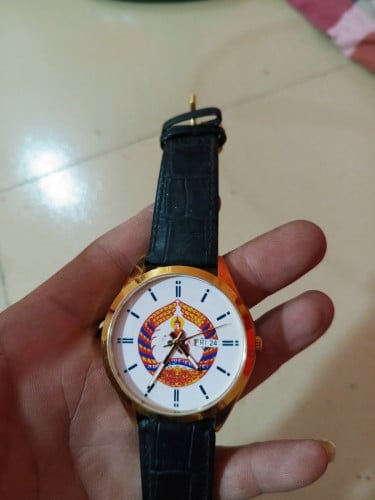 លក់នៅស្អាតហ្សីនទាំងអស់