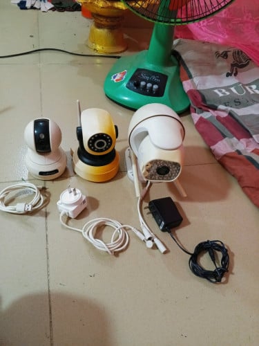 លក់ទិញមួយឲ្យបីដូចក្នុងរូប